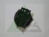 AES 13.201.168 Alternator